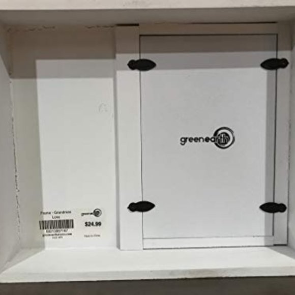 Picture Frame - Picture 3 of 3